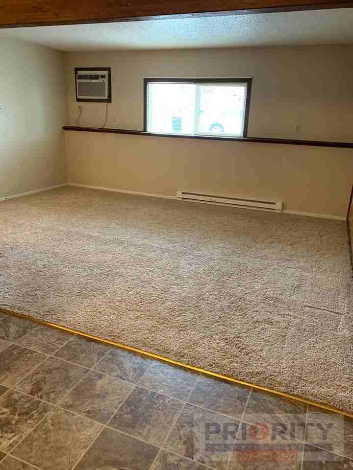 703 Vivian St - Photo 3 of 7