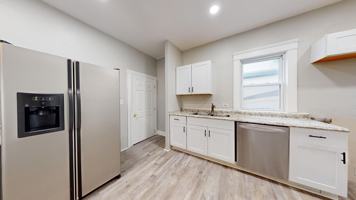 featured image of 3442 Krather Rd