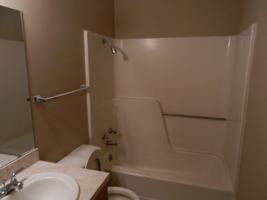 featured image of 104 Beall St