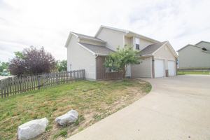 featured image of 1401 Bodie Dr