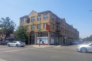 featured image of 1479 1479 Fruitvale Avenue / 3125 15th Street