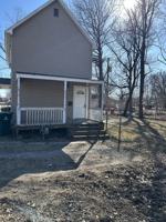 featured image of 409 N Olive St