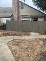 1106 Brighton Dr #C - Photo 1 of 1