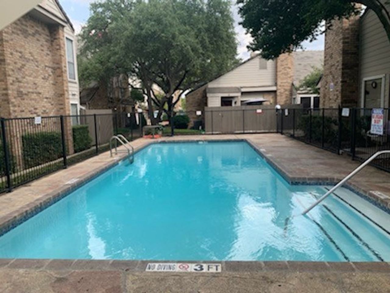 1106 Brighton Dr #C - Photo 2 of 16