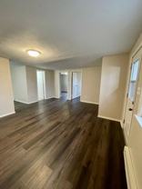 Cherry St Apts-MDM - Photo 1 of 1