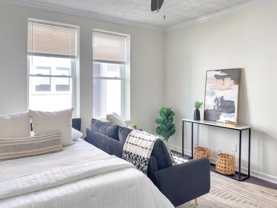 386 Parkway Apartments - Photo 1 of 1