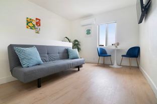 Bonnie Brae - Photo 1 of 1