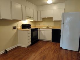 1100 Leon Street, Units 1-28 - Photo 1 of 1