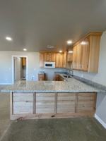 featured image of 15406 15396- 15406 CR 3537