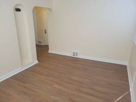 featured image of 5951 N 37th St