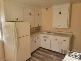 featured image of 5951 N 37th St