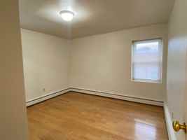 featured image of 3421 3421 & 3429 Emerson Ave S