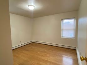 3421-29 Emerson Bldg General Partnership - Photo 1 of 1