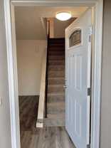 Brookshore Apartments - Photo 1 of 1