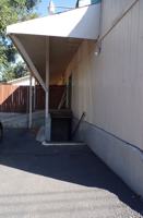 featured image of Corner of Cove ave and Willow Street