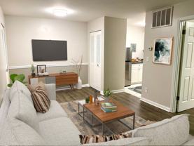 2600 Le Blanc Ct. - Photo 1 of 1