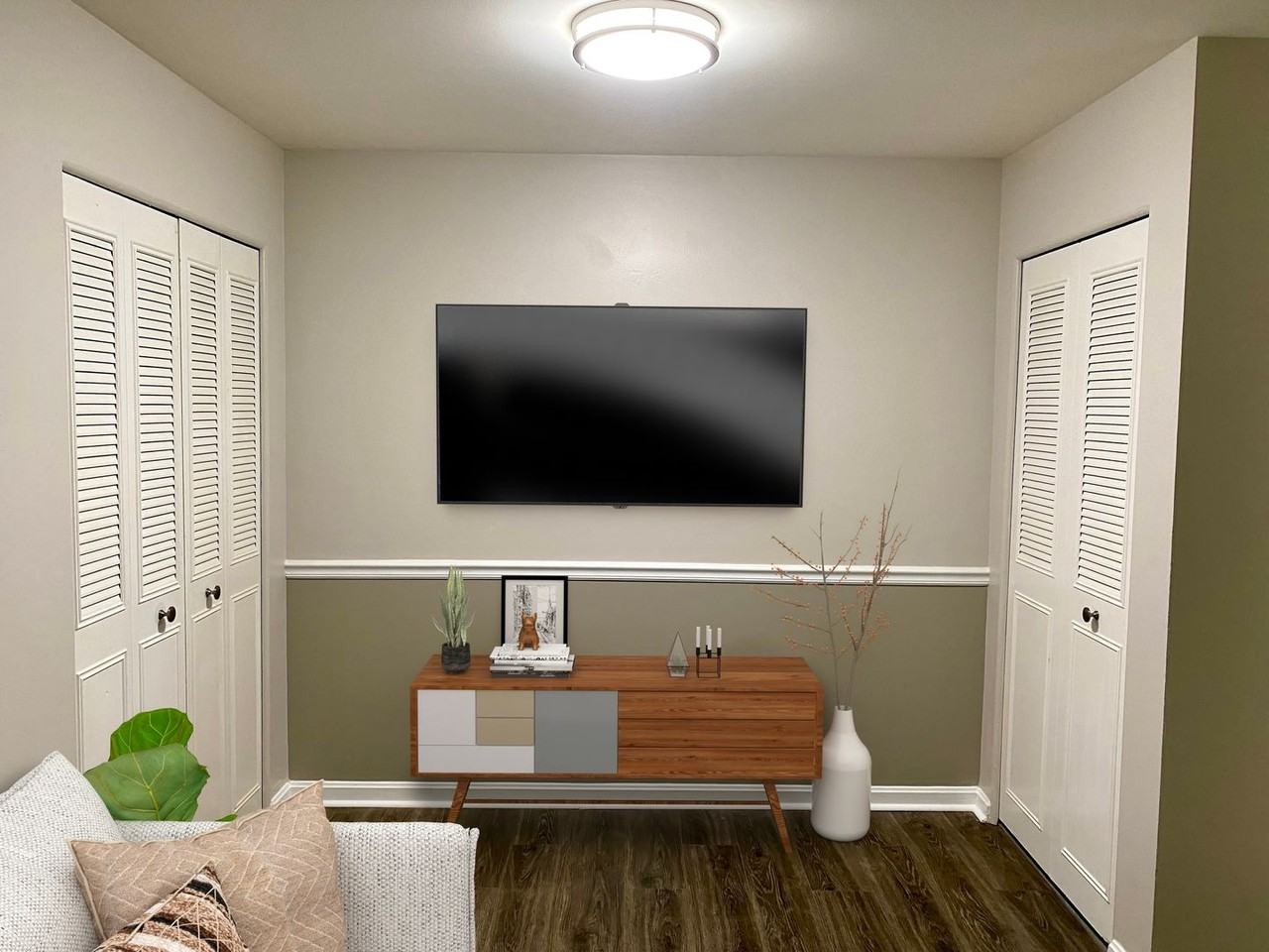 2600 Le Blanc Ct. - Photo 4 of 22