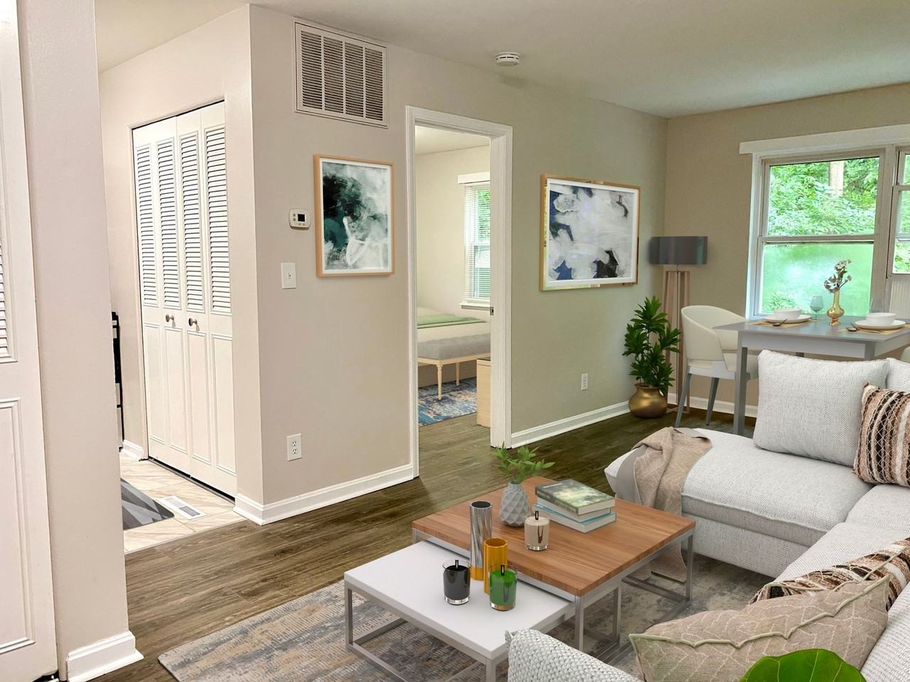 2600 Le Blanc Ct. - Photo 5 of 22