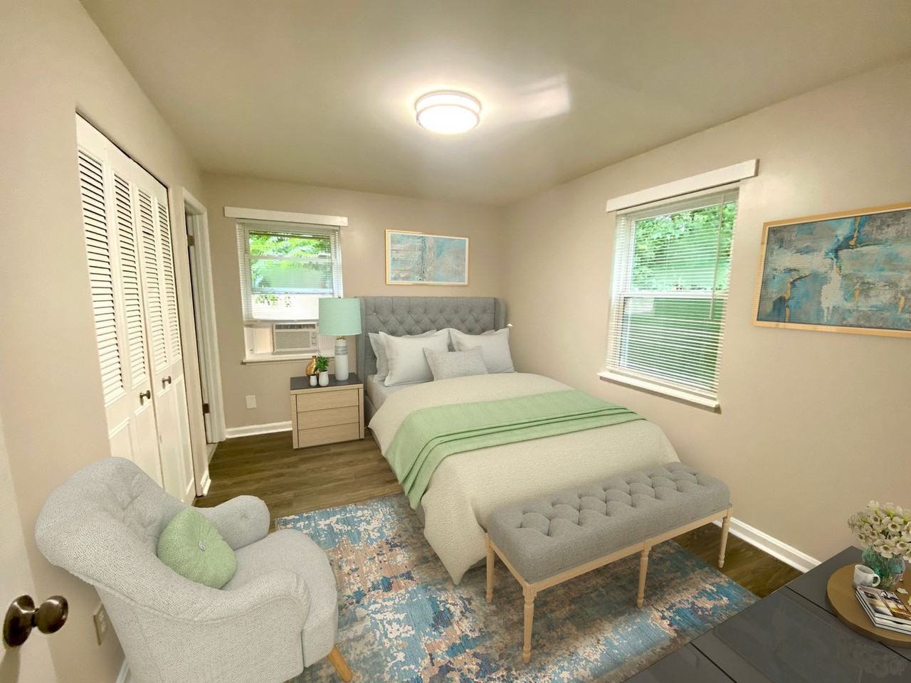 2600 Le Blanc Ct. - Photo 6 of 22