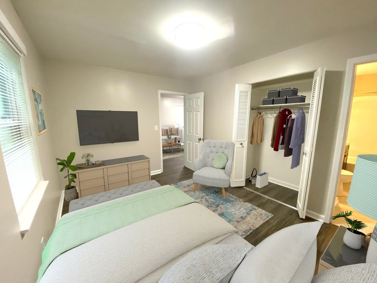 2600 Le Blanc Ct. - Photo 7 of 22