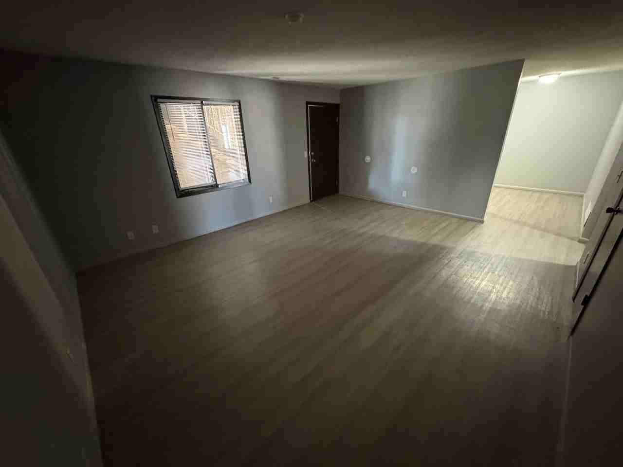 1528 S. 19th - Photo 4 of 29