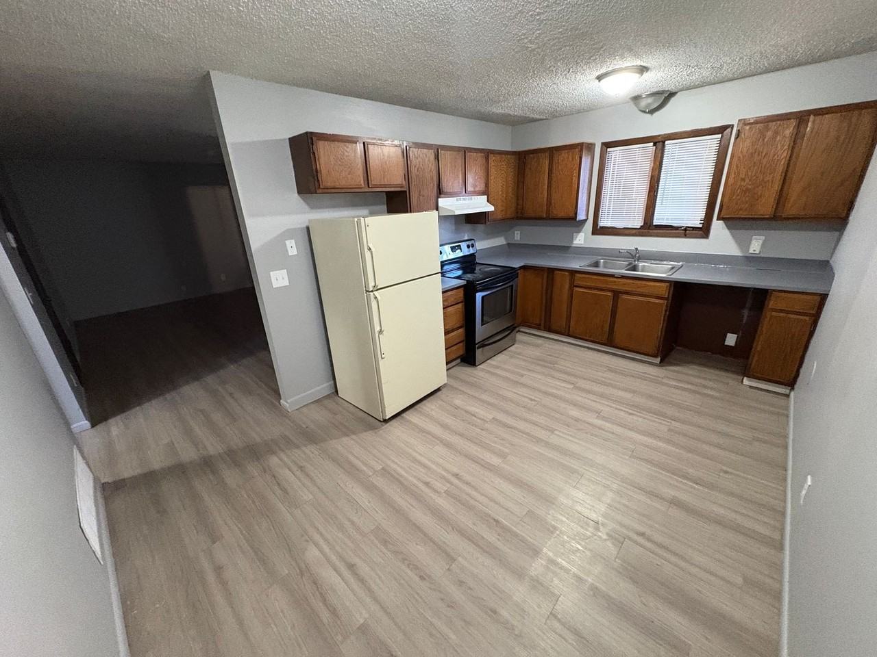 1528 S. 19th - Photo 6 of 29