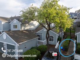 featured image of 255 Sandy Beach Rd