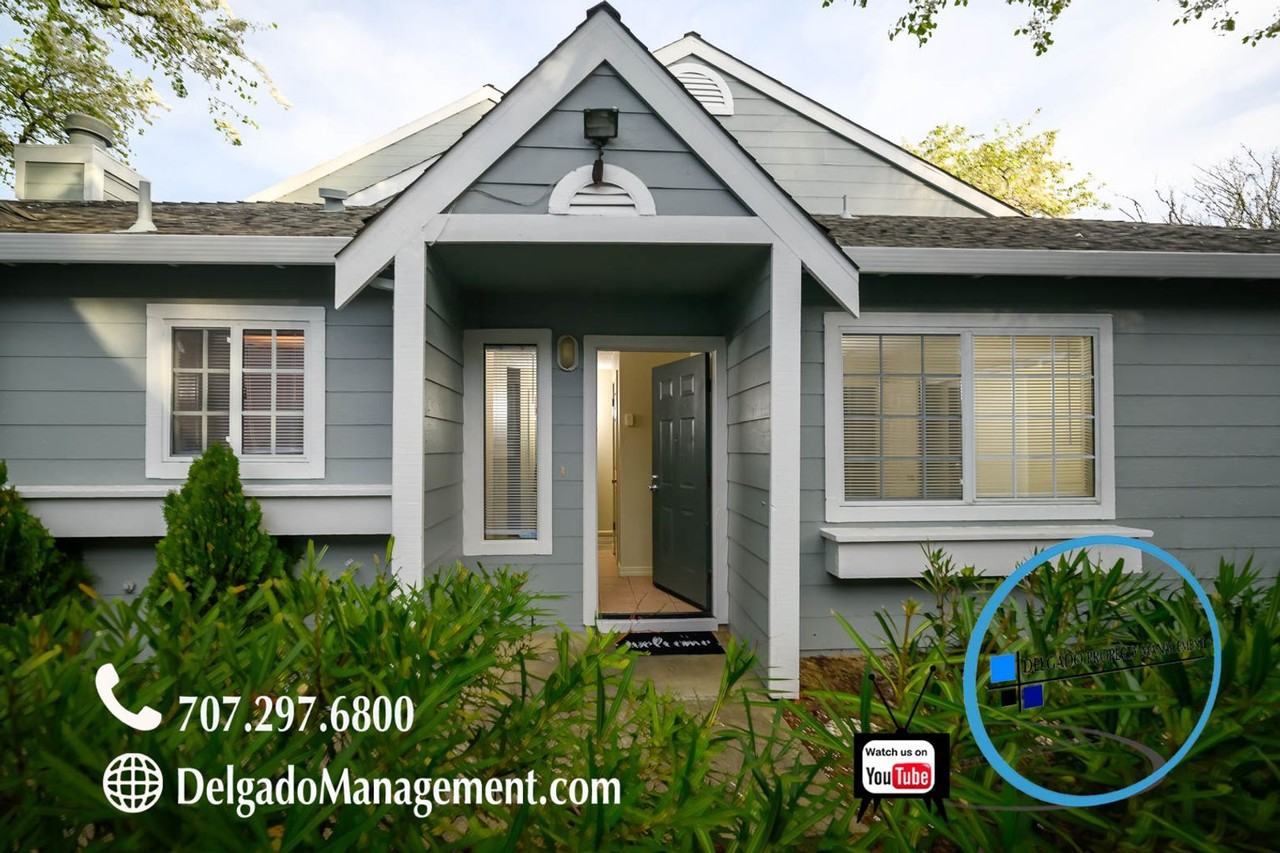 255 Sandy Beach Rd - Photo 2 of 25