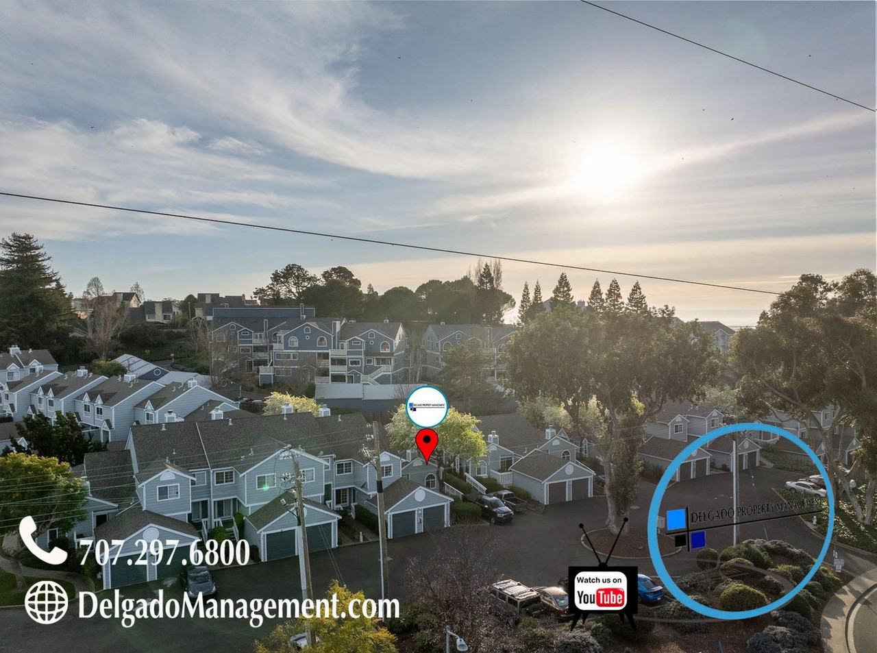 255 Sandy Beach Rd - Photo 3 of 25