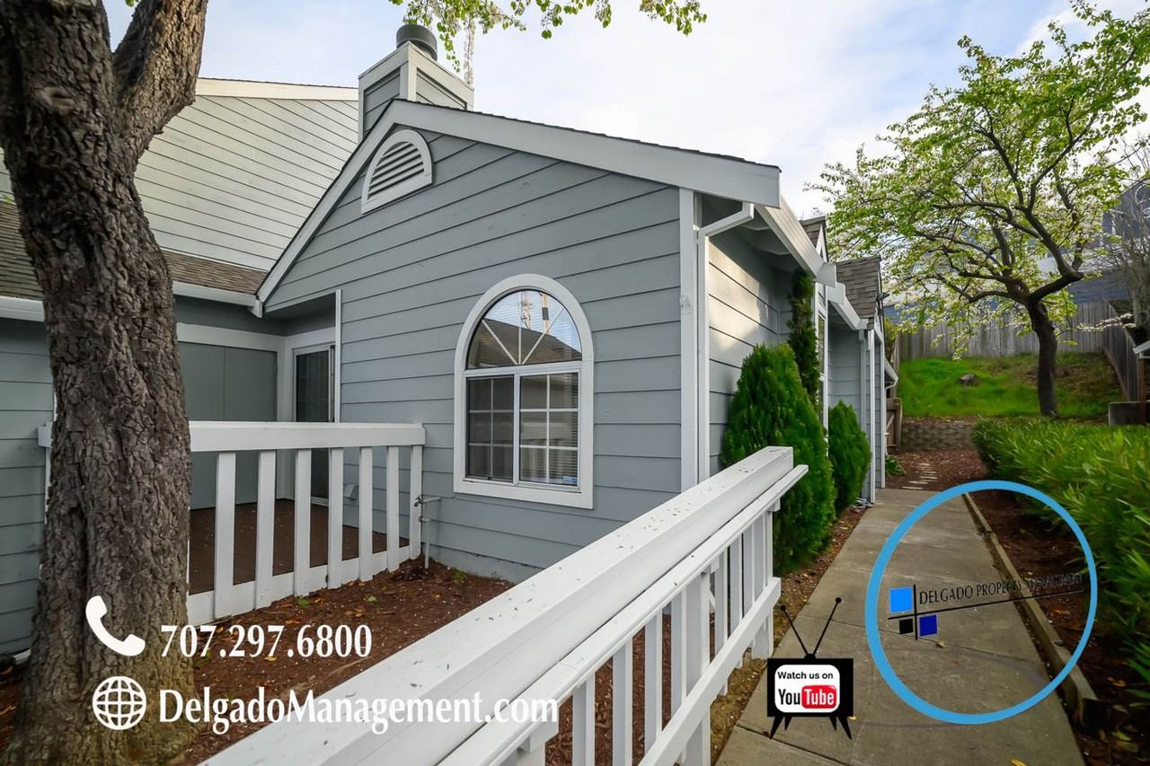 255 Sandy Beach Rd - Photo 4 of 25