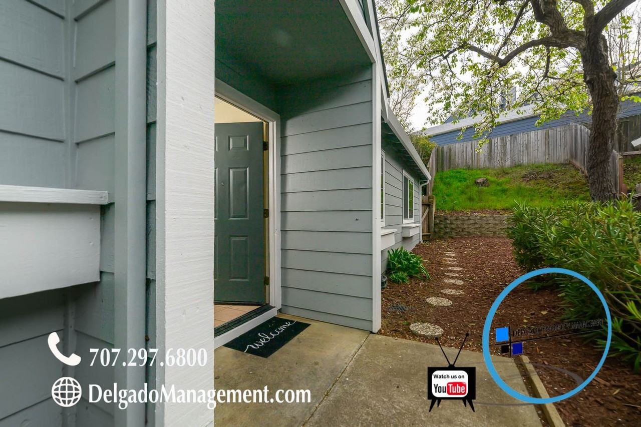 255 Sandy Beach Rd - Photo 5 of 25