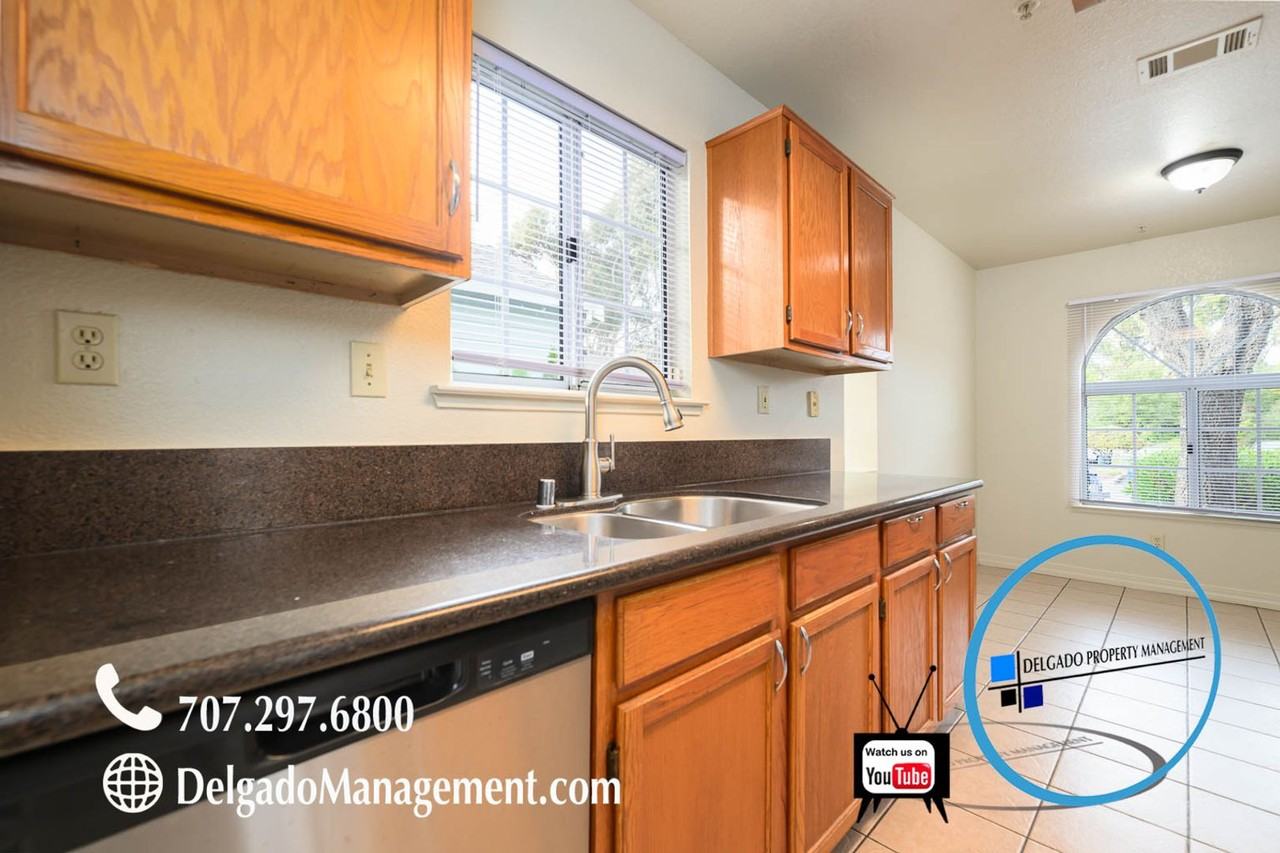 255 Sandy Beach Rd - Photo 7 of 25