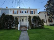 96 Wallace St - Photo 1 of 1