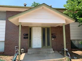 1313 Burton Ct. - Photo 1 of 1