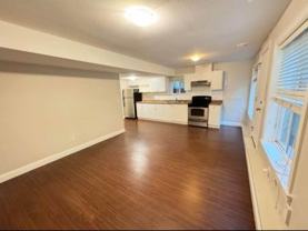 5933 128A Street #5933 - Photo 1 of 1