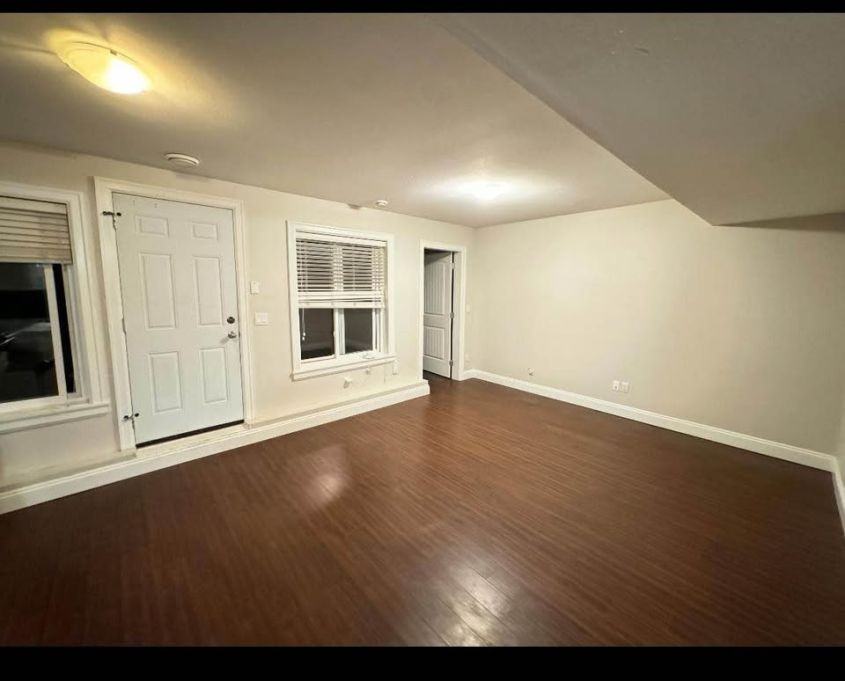 5933 128A Street #5933 - Photo 2 of 12