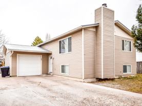 905 Westsouth #1 - Photo 1 of 1