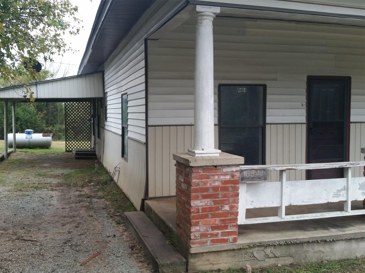 18541 County Road 1500 #8 - Photo 4 of 17