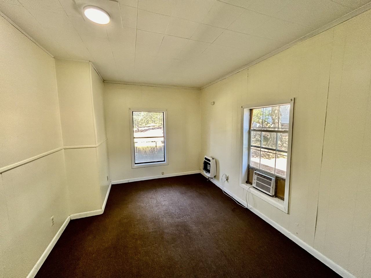 18541 County Road 1500 #8 - Photo 6 of 17