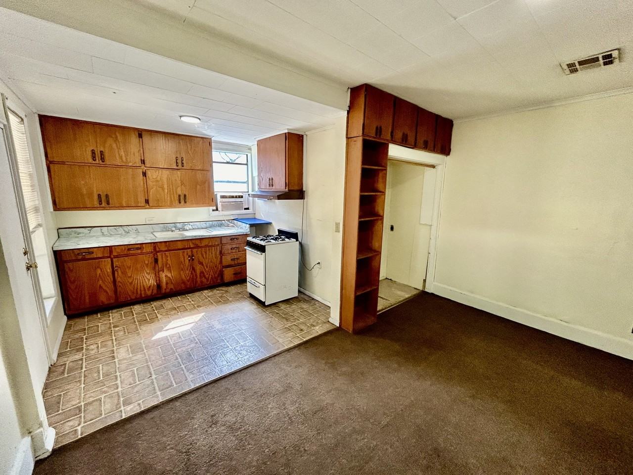 18541 County Road 1500 #8 - Photo 7 of 17