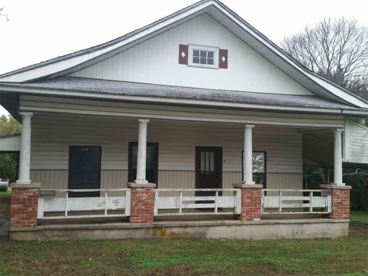 18541 County Road 1500 #8 - Photo 3 of 17