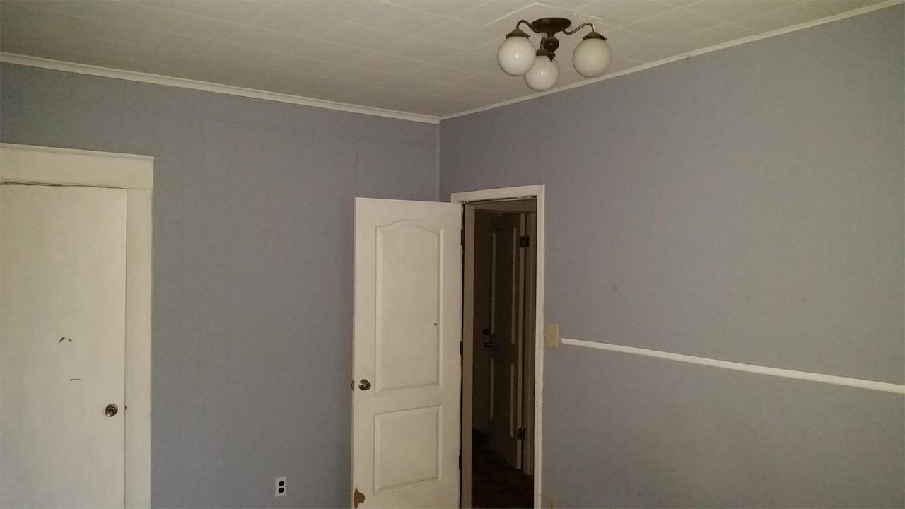 18541 County Road 1500 #8 - Photo 5 of 17