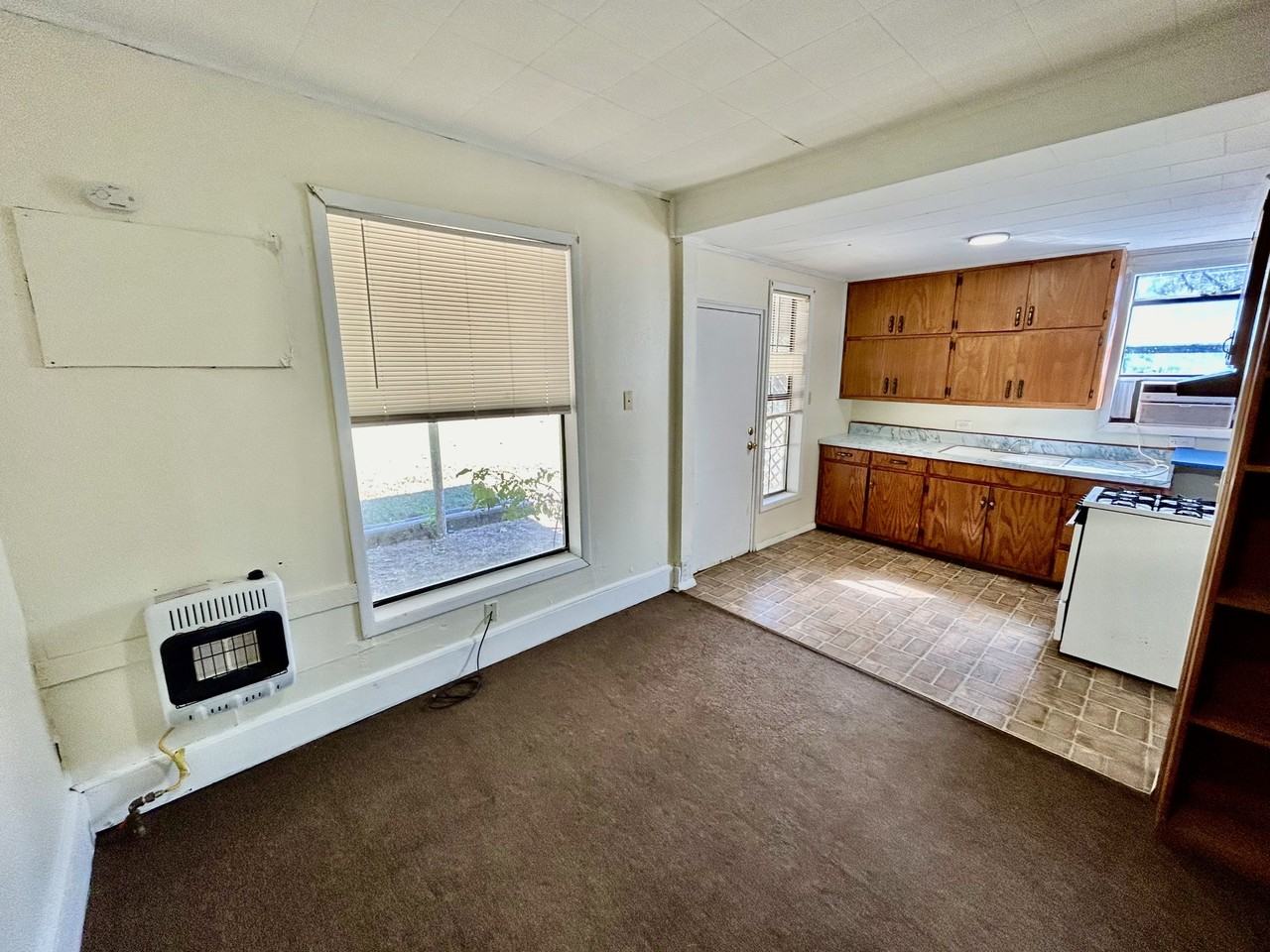 18541 County Road 1500 #8 - Photo 2 of 17