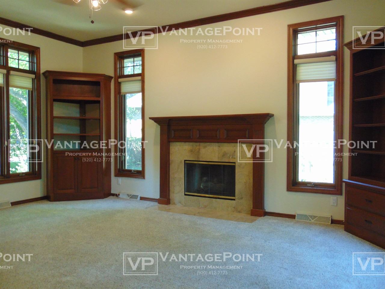 1482 Parkway Dr - Photo 7 of 19