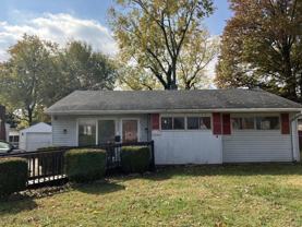 4820 Bluebird Ave - Photo 1 of 1