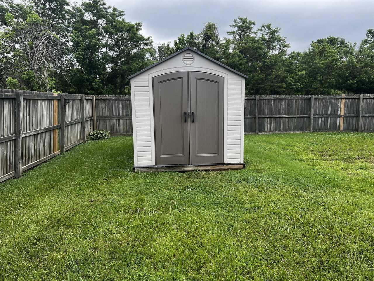 7307 Ethan Allen Way - Photo 2 of 20