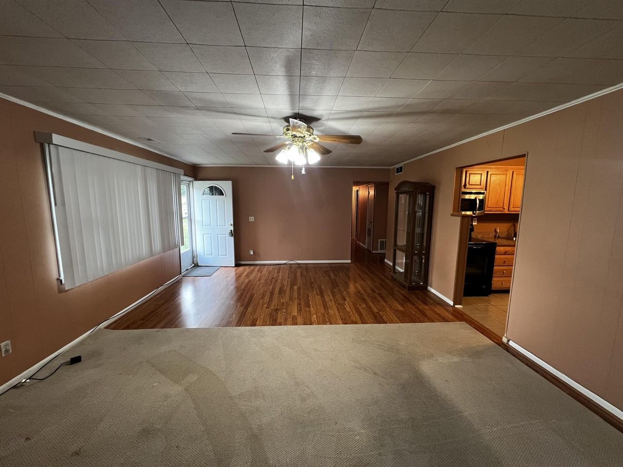 7307 Ethan Allen Way - Photo 5 of 20