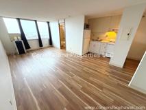 1060 Kam Hwy #B3804 - Photo 1 of 1