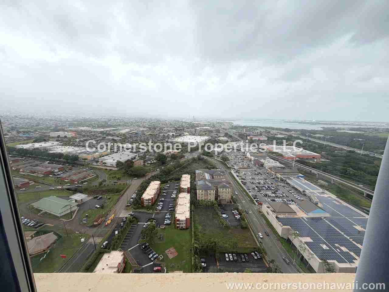 1060 Kam Hwy - Photo 7 of 10