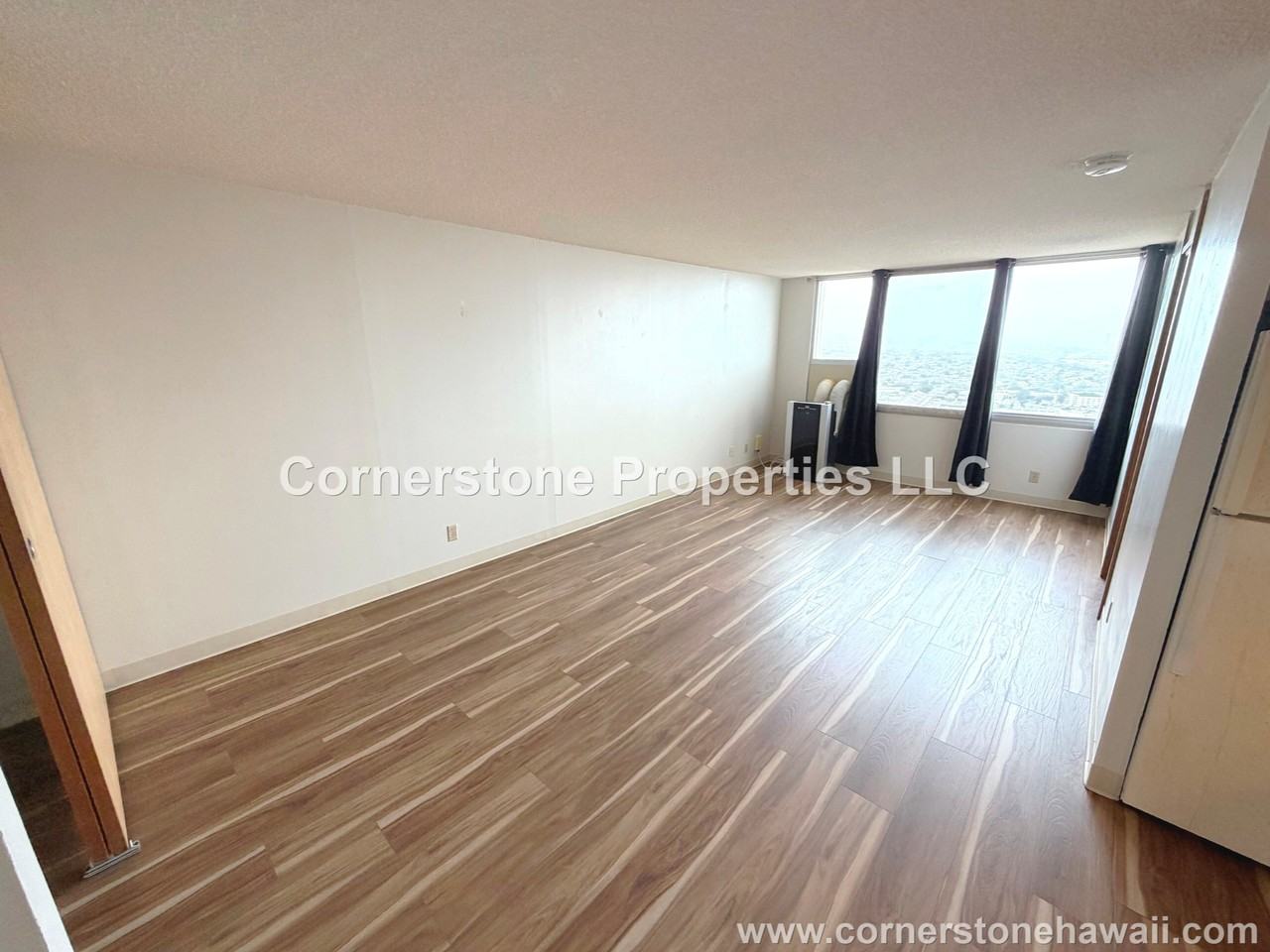 1060 Kam Hwy - Photo 2 of 10